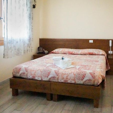 Azienda Agrituristica Ai Prai Castello Di Godego Dış mekan fotoğraf