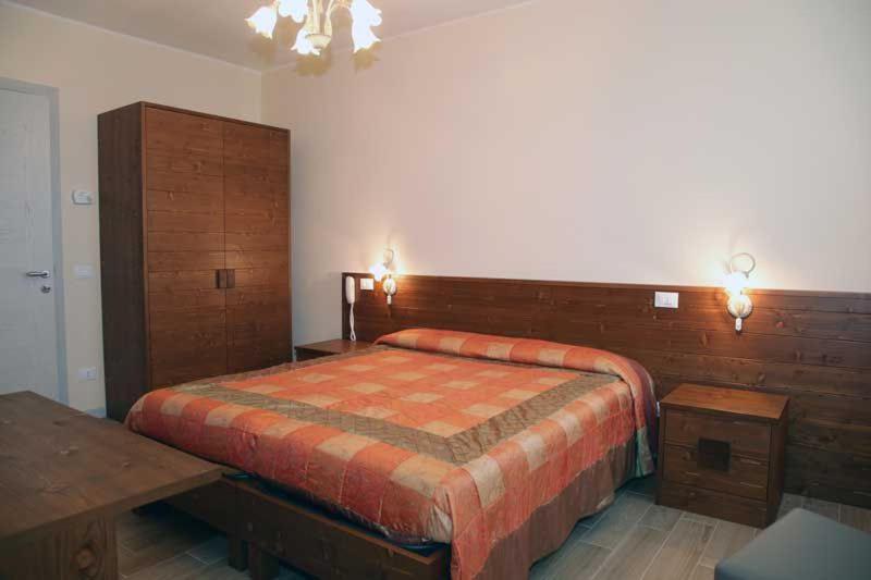 Azienda Agrituristica Ai Prai Castello Di Godego Dış mekan fotoğraf